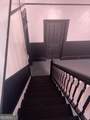 466 Church Street - Photo 9