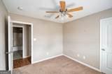 3562 Beulah Circle - Photo 43
