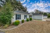 3562 Beulah Circle - Photo 8