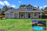 129 Beck Street - Photo 1