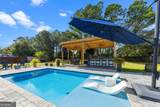 129 Beck Street - Photo 10