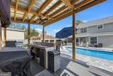 129 Beck Street - Photo 11