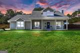 129 Beck Street - Photo 2
