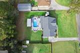 129 Beck Street - Photo 3
