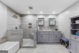 129 Beck Street - Photo 4