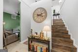 129 Beck Street - Photo 5