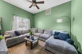 129 Beck Street - Photo 6