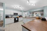 129 Beck Street - Photo 7