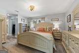 129 Beck Street - Photo 8