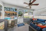 129 Beck Street - Photo 9