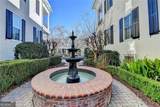 3959 Saint Elisabeth Square - Photo 42