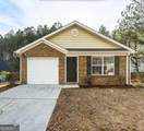 7137 Ravenwood Lane - Photo 1