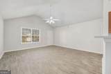 7137 Ravenwood Lane - Photo 11