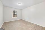 7137 Ravenwood Lane - Photo 18