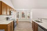 7137 Ravenwood Lane - Photo 4