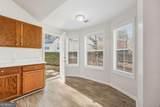 7137 Ravenwood Lane - Photo 6