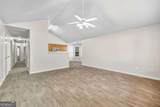 7137 Ravenwood Lane - Photo 8
