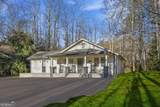 1374 Dawsonville Highway - Photo 1