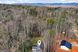 1374 Dawsonville Highway - Photo 10