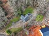 1374 Dawsonville Highway - Photo 11