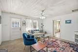1374 Dawsonville Highway - Photo 13