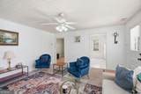 1374 Dawsonville Highway - Photo 14