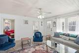 1374 Dawsonville Highway - Photo 15