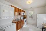 1374 Dawsonville Highway - Photo 16
