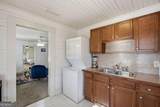 1374 Dawsonville Highway - Photo 18