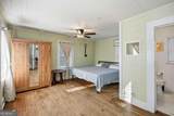 1374 Dawsonville Highway - Photo 19