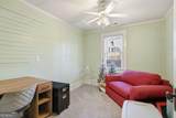 1374 Dawsonville Highway - Photo 22