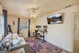 1374 Dawsonville Highway - Photo 24