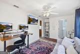 1374 Dawsonville Highway - Photo 26
