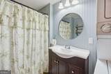 1374 Dawsonville Highway - Photo 27