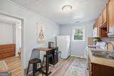 1374 Dawsonville Highway - Photo 29