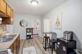1374 Dawsonville Highway - Photo 30