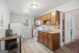 1374 Dawsonville Highway - Photo 31