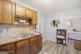 1374 Dawsonville Highway - Photo 32