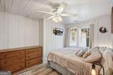 1374 Dawsonville Highway - Photo 33