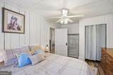 1374 Dawsonville Highway - Photo 34