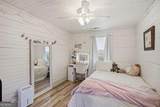1374 Dawsonville Highway - Photo 35