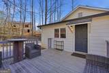 1374 Dawsonville Highway - Photo 36