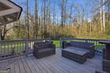 1374 Dawsonville Highway - Photo 37