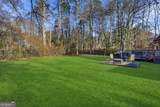 1374 Dawsonville Highway - Photo 5