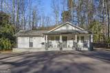 1374 Dawsonville Highway - Photo 7