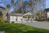 1374 Dawsonville Highway - Photo 8