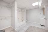 23 Clearwater Court - Photo 30
