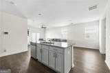 32 Graham Campbell Lane - Photo 10