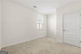 32 Graham Campbell Lane - Photo 11