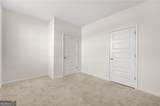 32 Graham Campbell Lane - Photo 12